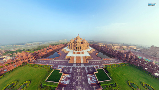 akshardham-16261-1920x1080.jpg