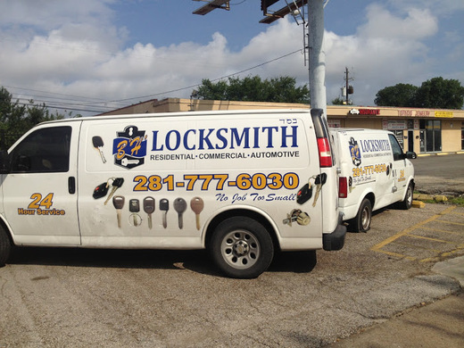 Houston Locksmith - Car Locksmith Houston.jpg