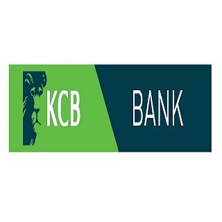 KCB Bank Kenya.jpg