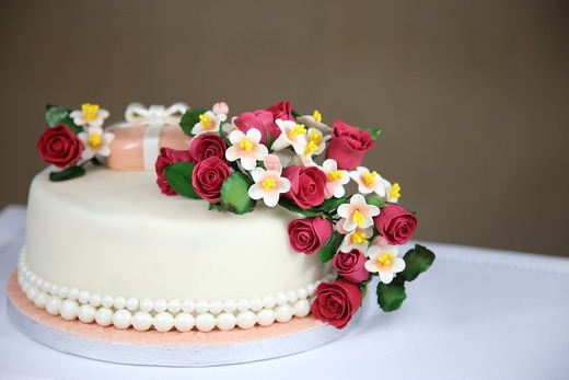 Cake Waves , Order Cakes Online for Home delivery in Anna Nagar Hosur -  bestgift.in