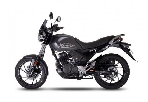 Which Is The Hero Bikes New Launch 2019 Ogoing Motorcyclediaries