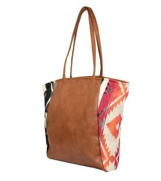 handicraft bags online