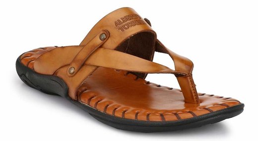 alberto torresi sandals