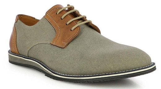 alberto torresi casual shoes