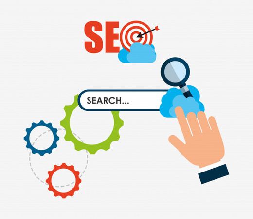 Outsource SEO Services India.jpg