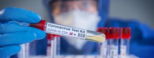 coronavirus-corona-19-testing.jpg