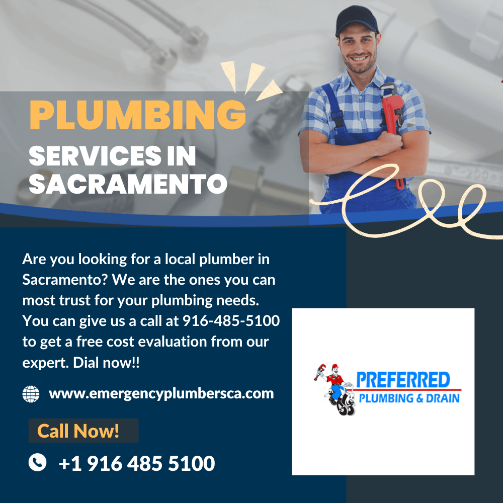 Best Plumbers in Sacramento.png