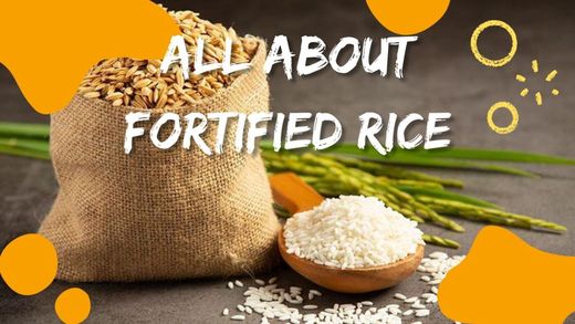 All About Fortified Rice.jpg