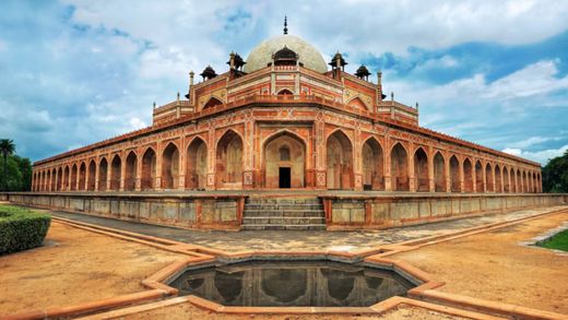 delhi tour (1).jpg