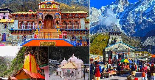 Chardham yatra.jpg