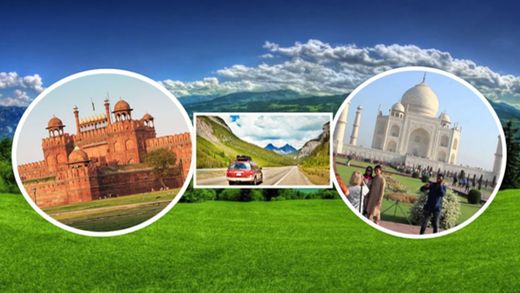 _Same day Agra tour by car from Delhi.jpg