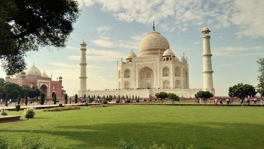 Agra Tour (1).jpg