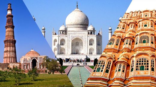 Delhi Agra Jaipur 4 Days Tour.jpg