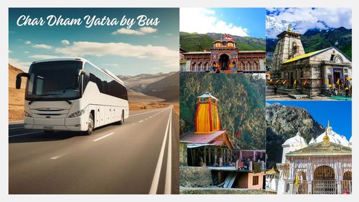 Char Dham Yatra by Bus.jpg