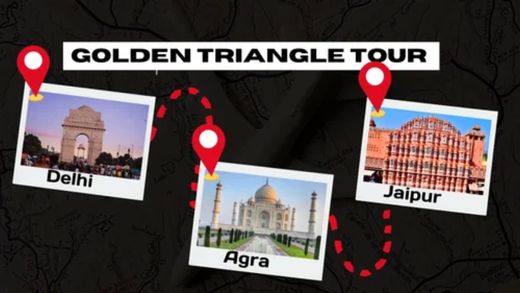 Golden Triangle Tour 2 Nights 3 Days.jpg