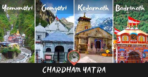 chardham-yatra.jpg