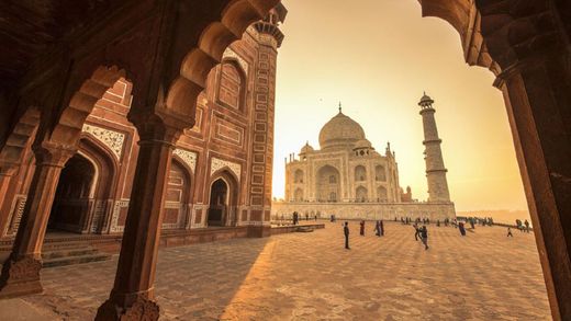 Delhi to Agra one day Tour.jpg