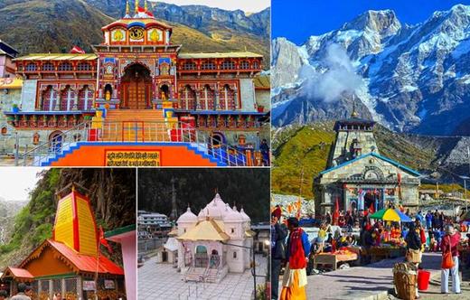 char dham from delhi.jpg