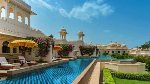 India Private Luxury Tour.jpg