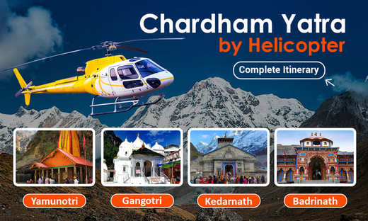 char dham yatra by helicopter.jpg