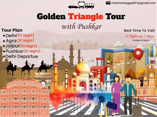 golden triangle tour with pushkar.jpg