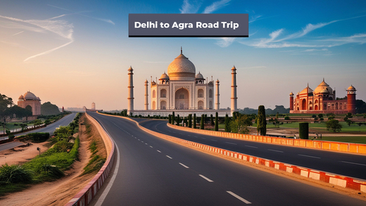 Delhi-to-Agra-Road-Trip.jpg