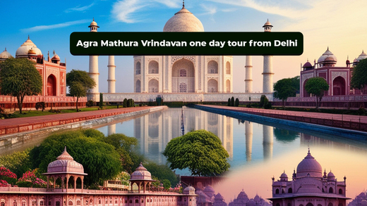 Agra-Mathura-Vrindavan-one-day-tour-from-Delhi.jpg