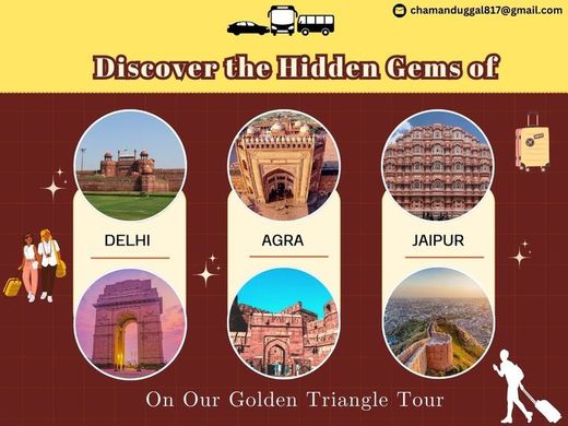 discover the hidden gems of golden triangle tour.jpg