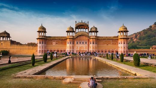 jaipur (1).jpg