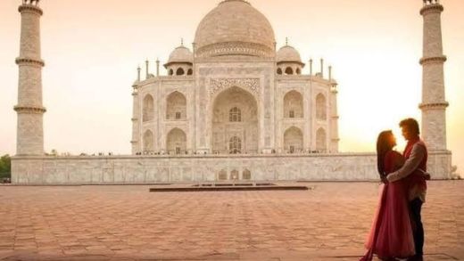 Agra Tour for Couples.jpg