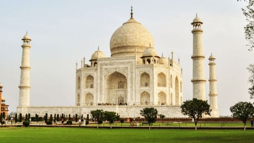 Same Day Taj Mahal Trip from Jaipur.jpg