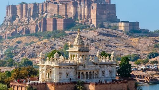 Places to visit in Rajasthan.jpg