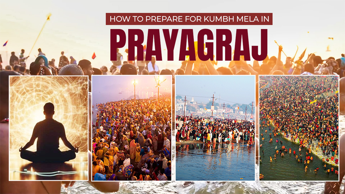 How-to-Prepare-for-Kumbh-Mela-in-Prayagraj.jpg