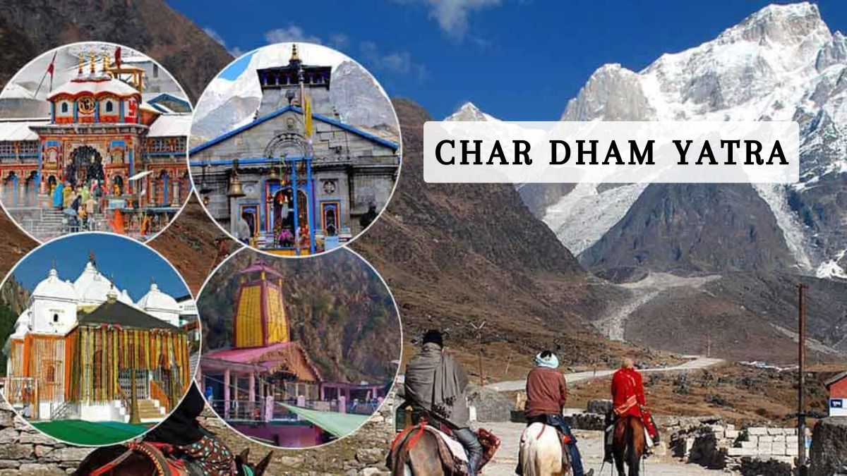 chardham.jpg