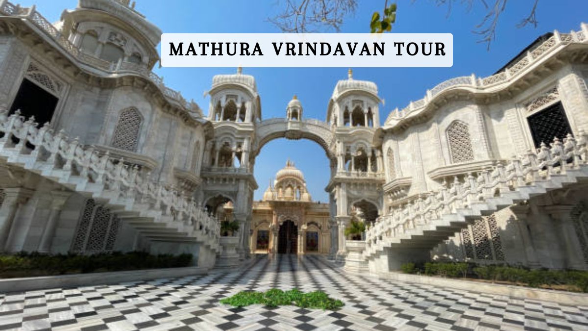 mathura vrindavan.jpg