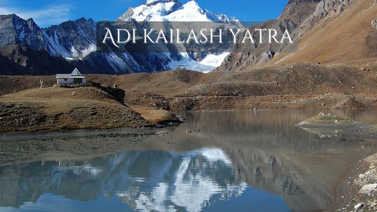 adi  kailash.jpg