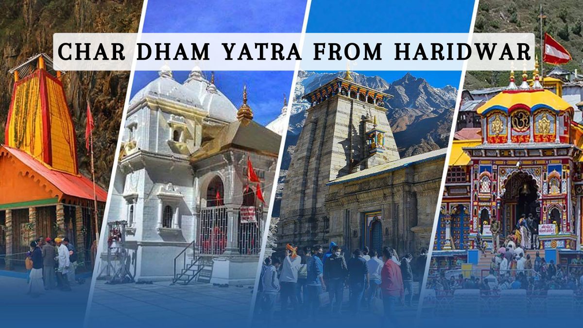 Char dham yatra From Haridwar.jpg