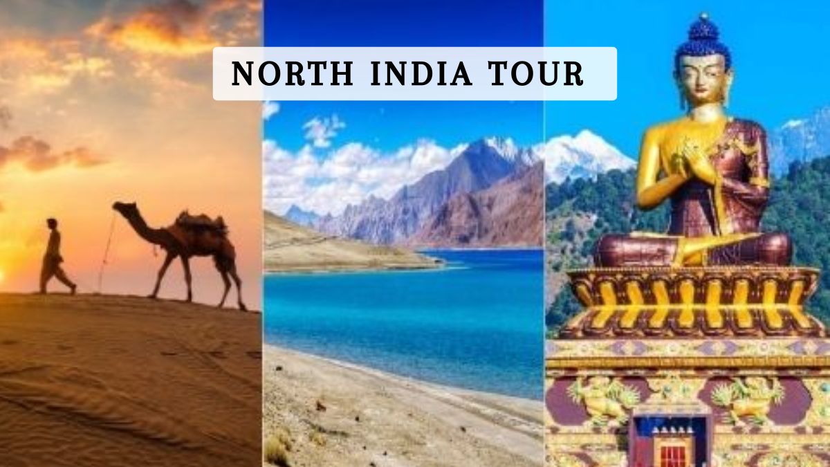 North India Tour.jpg