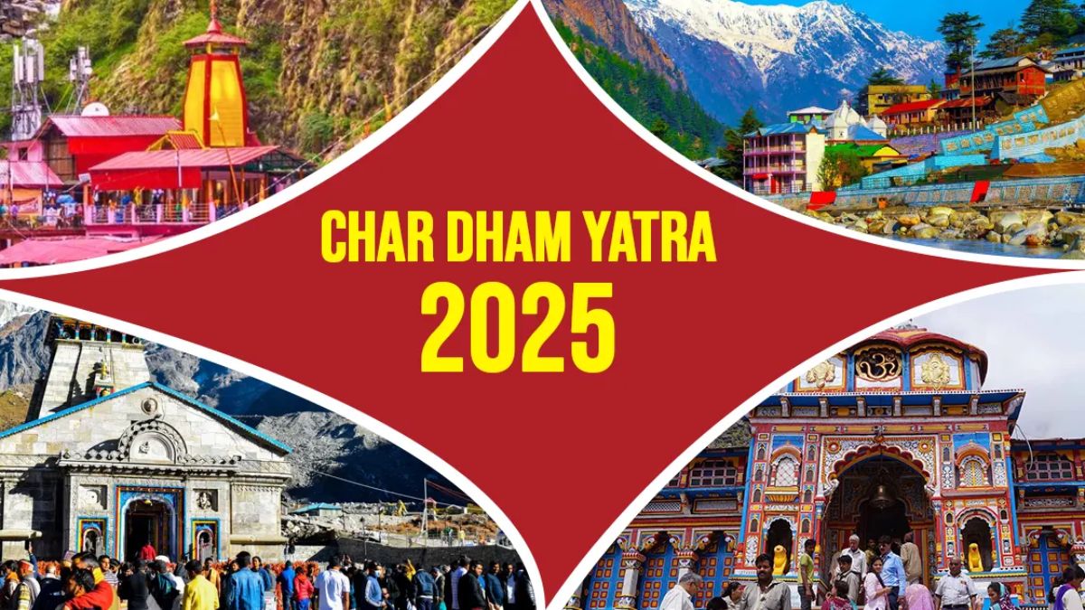 char dham 2025.jpg