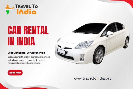 Car Rental in India.JPG