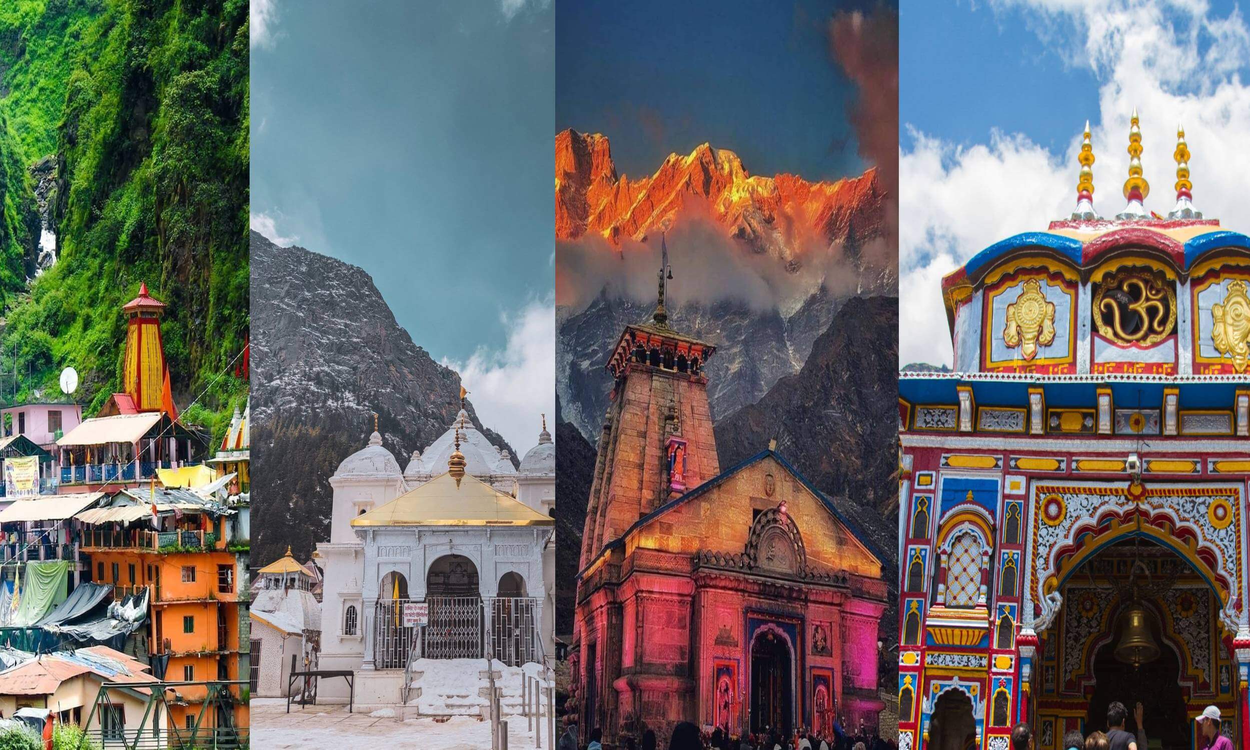 Chardham yatra.jpg