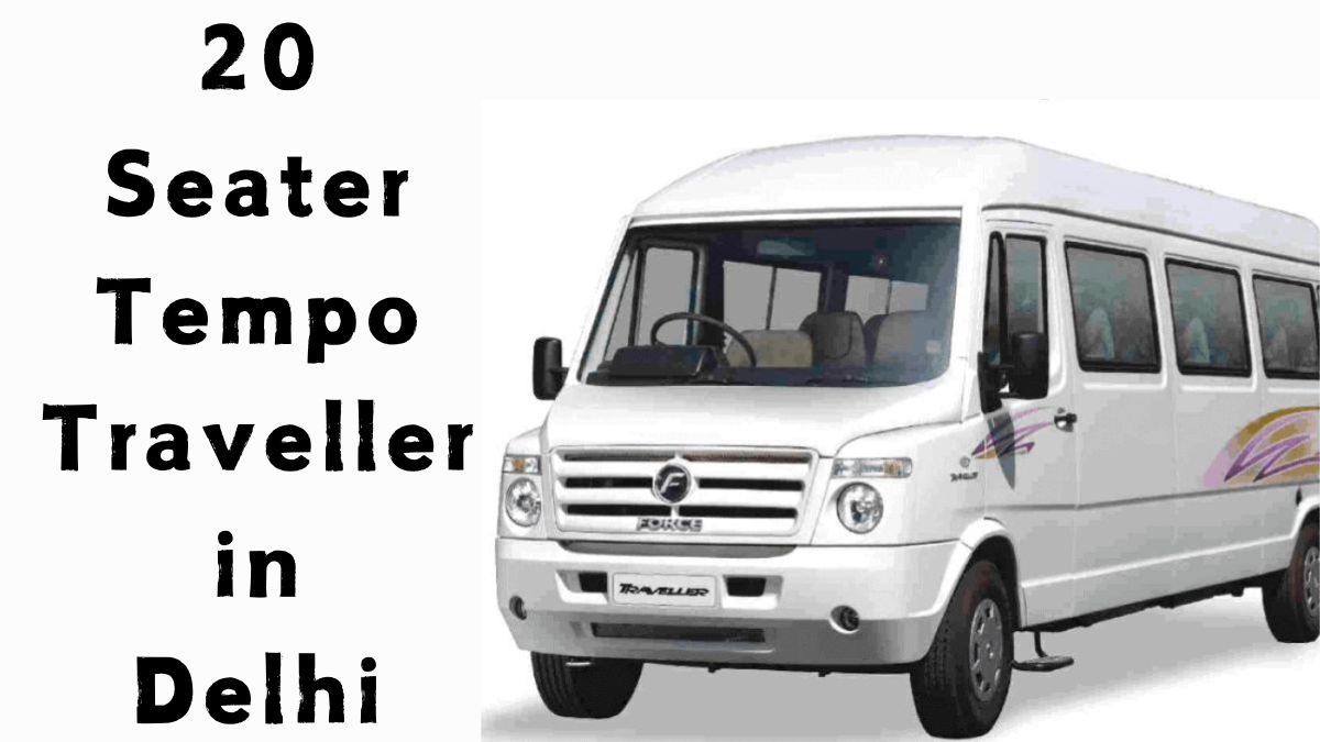 20 Seater Tempo Traveller in Delhi.jpg