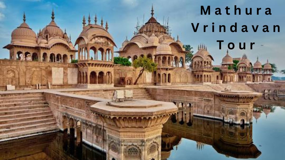 Mathura Vrindavan Tour.jpg