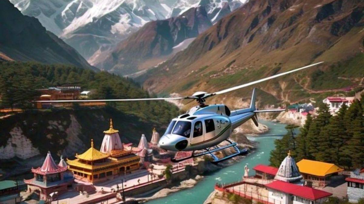 kedarnath yatra by helicopter (1).jpg