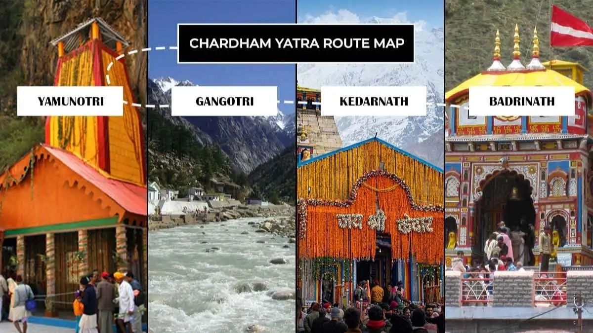 CHAR DHAM YATRA.jpg