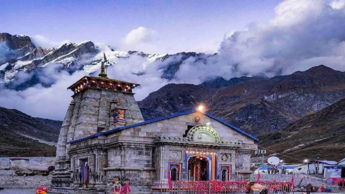 kedarnath .jpg