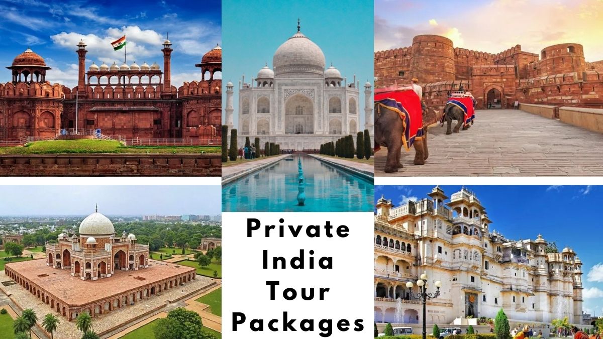 Private India Tour Packages.jpg