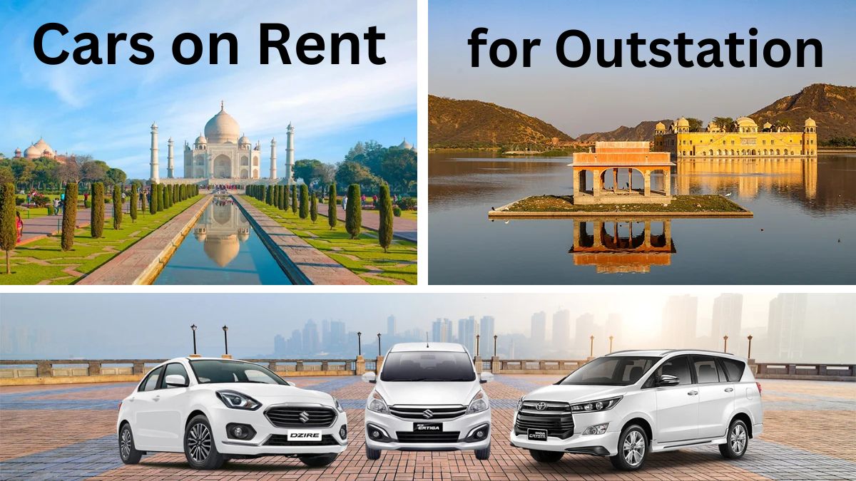 Car on Rent in Delhi for Outstation.jpg