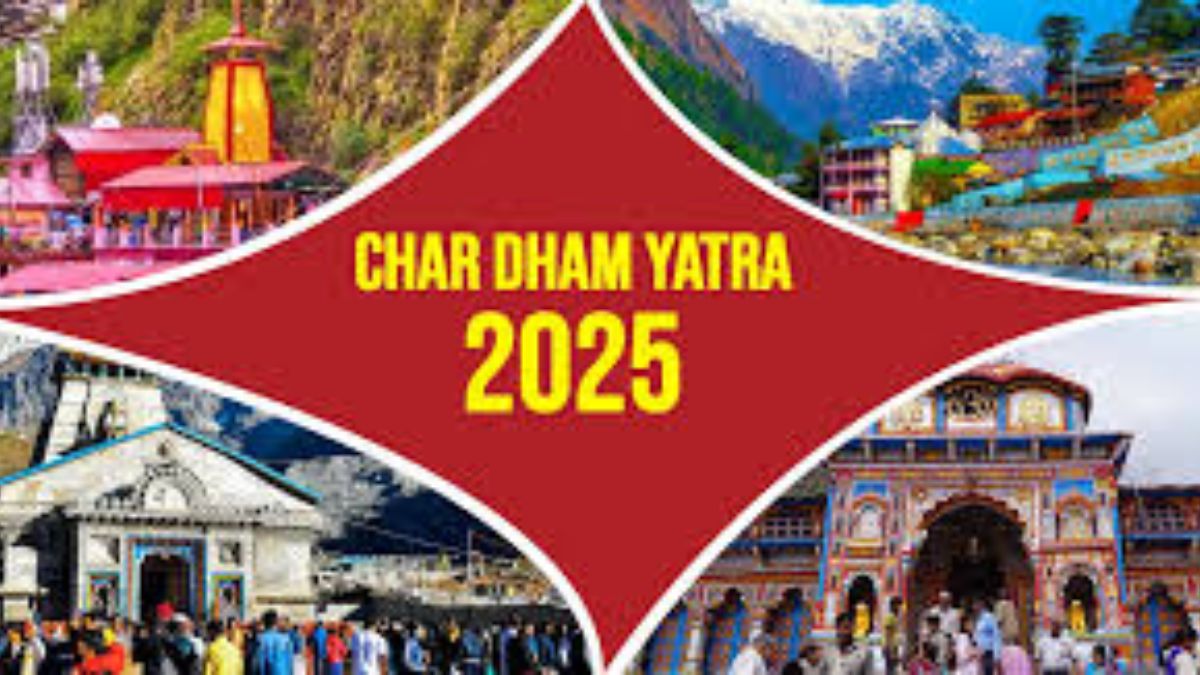 chardham yatra.jpg