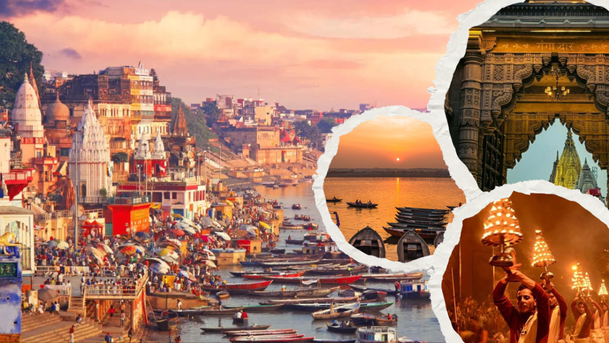 Varanasi Tour Packages from Chennai.png